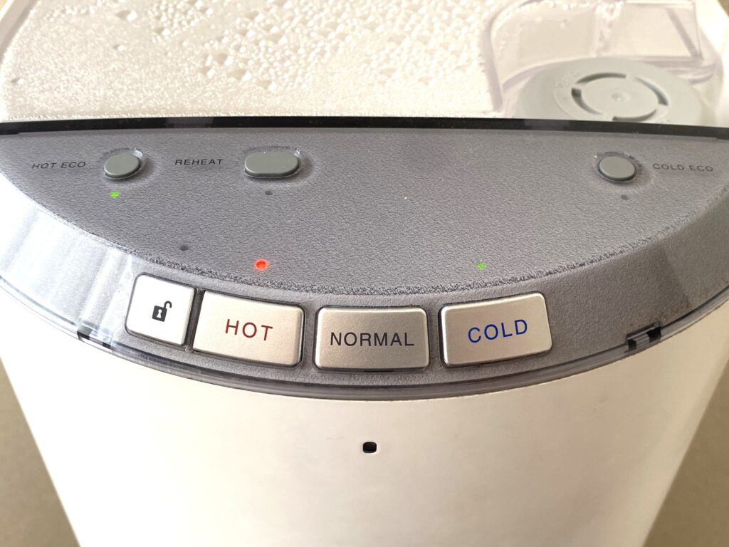 エブリィフレシャス トール