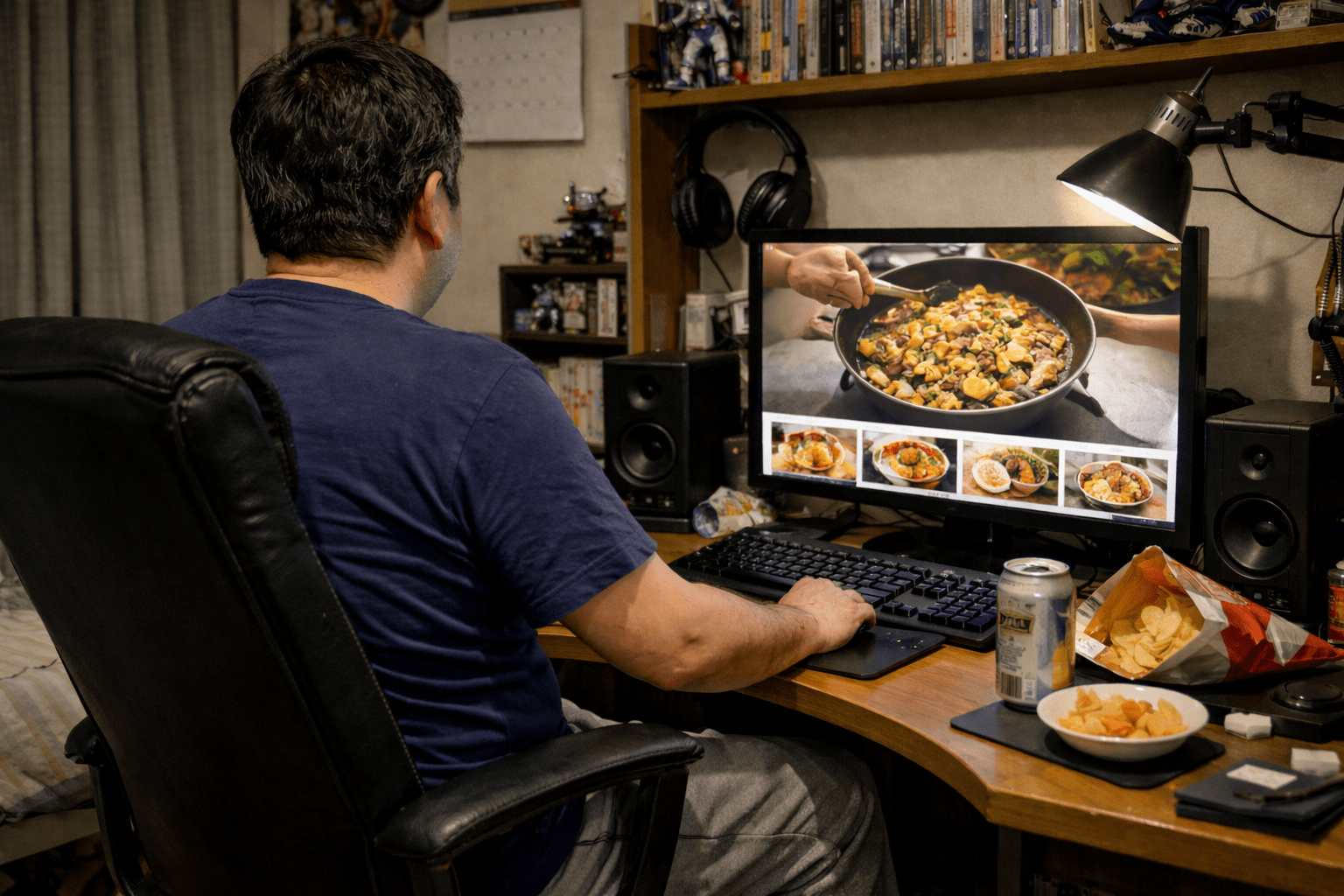 アベマ アベ マ プレミアム 違い