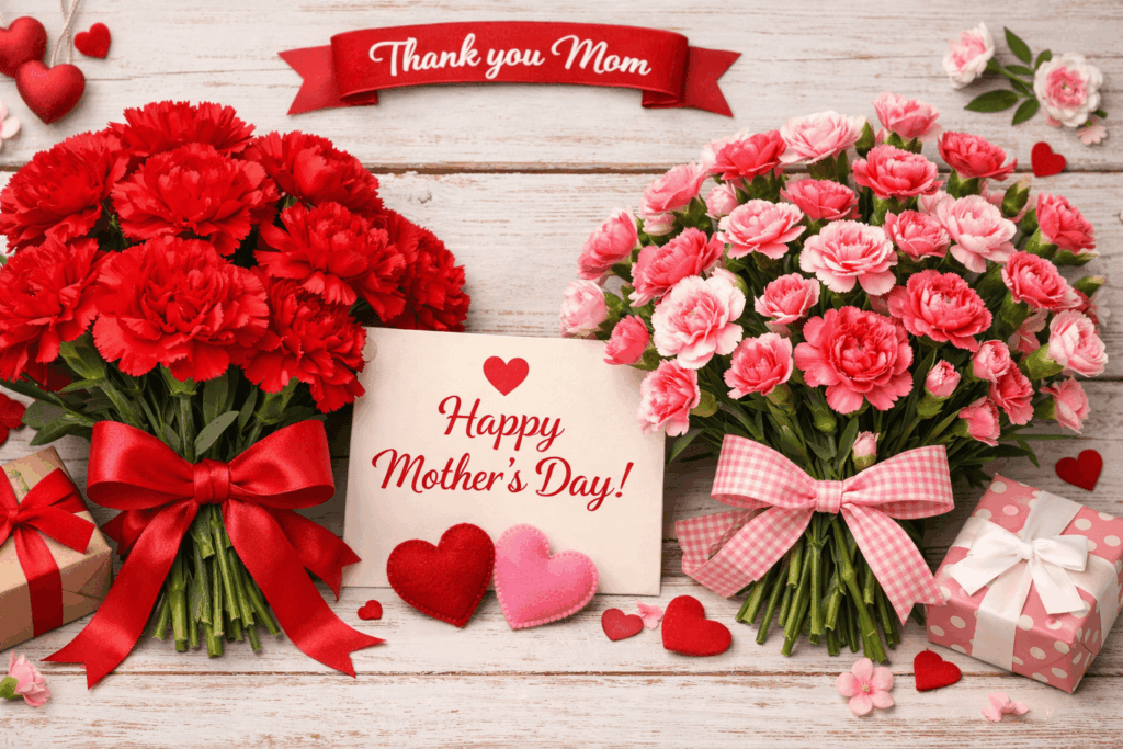 カーネーション スプレー カーネーション