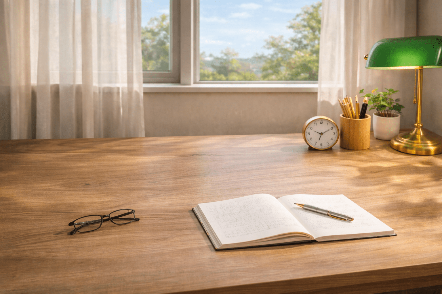 伊藤塾 試験対策 問題集 違い