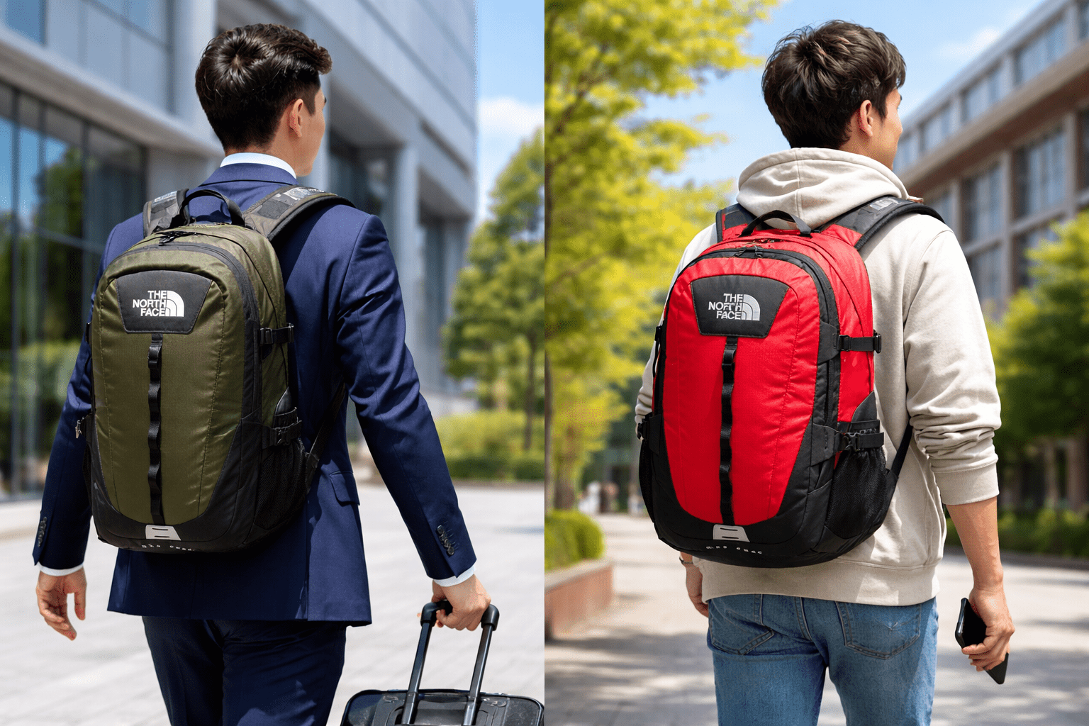 nm72202 nm72006 違い