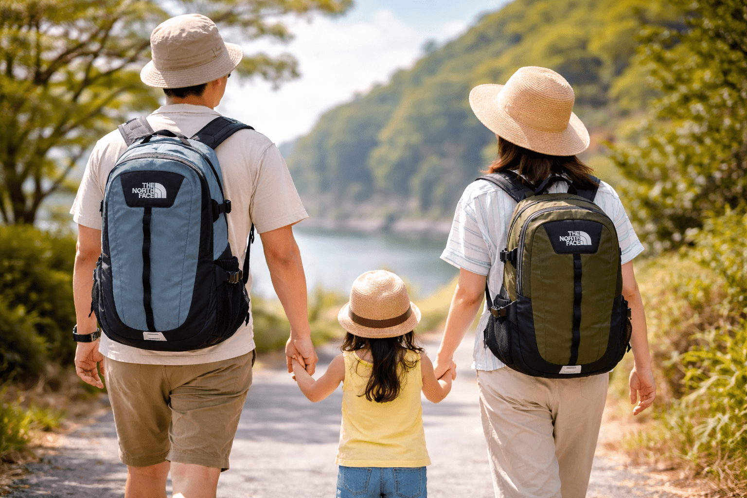 nm72302 nm72202 違い