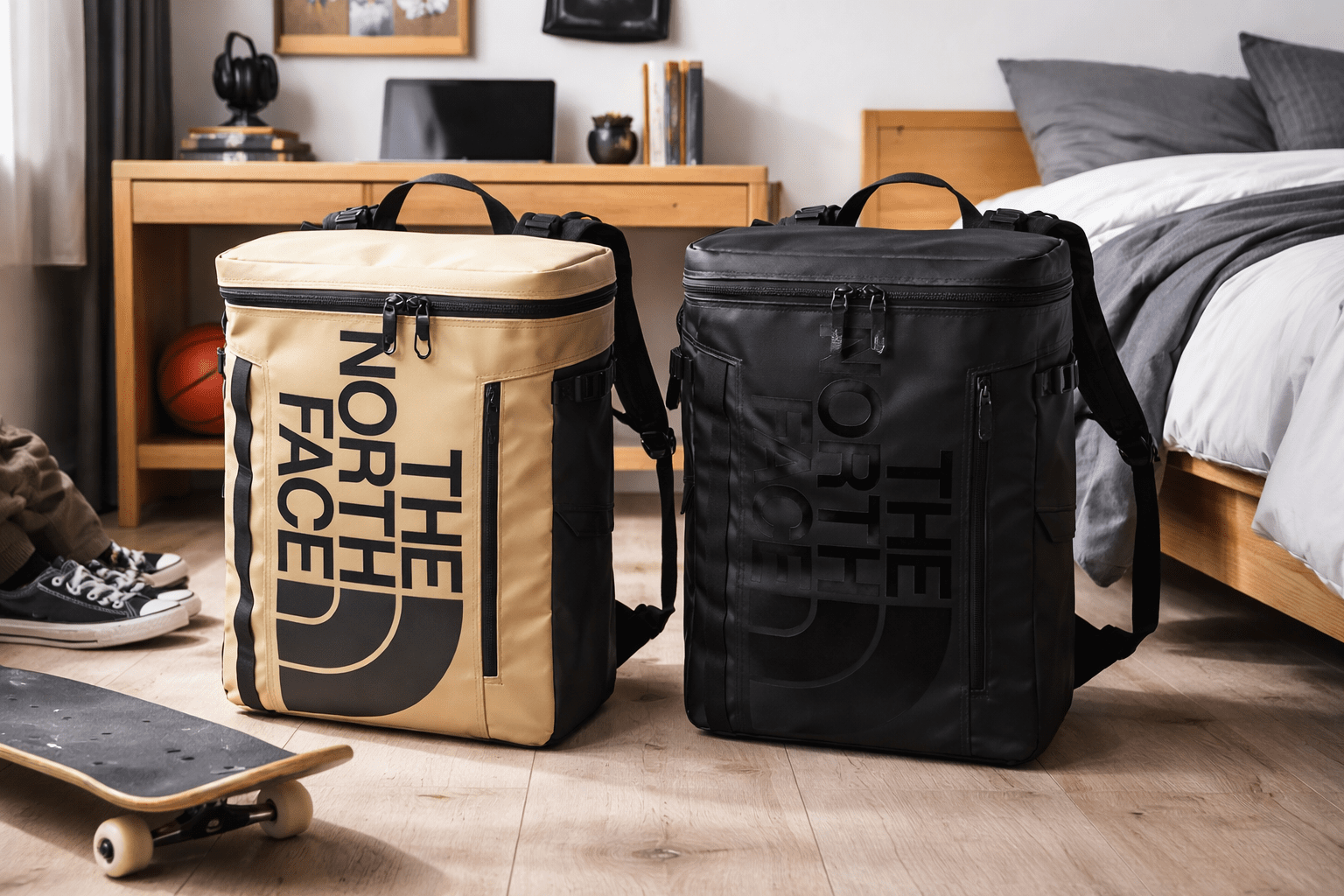 nm81817 nm82000 違い