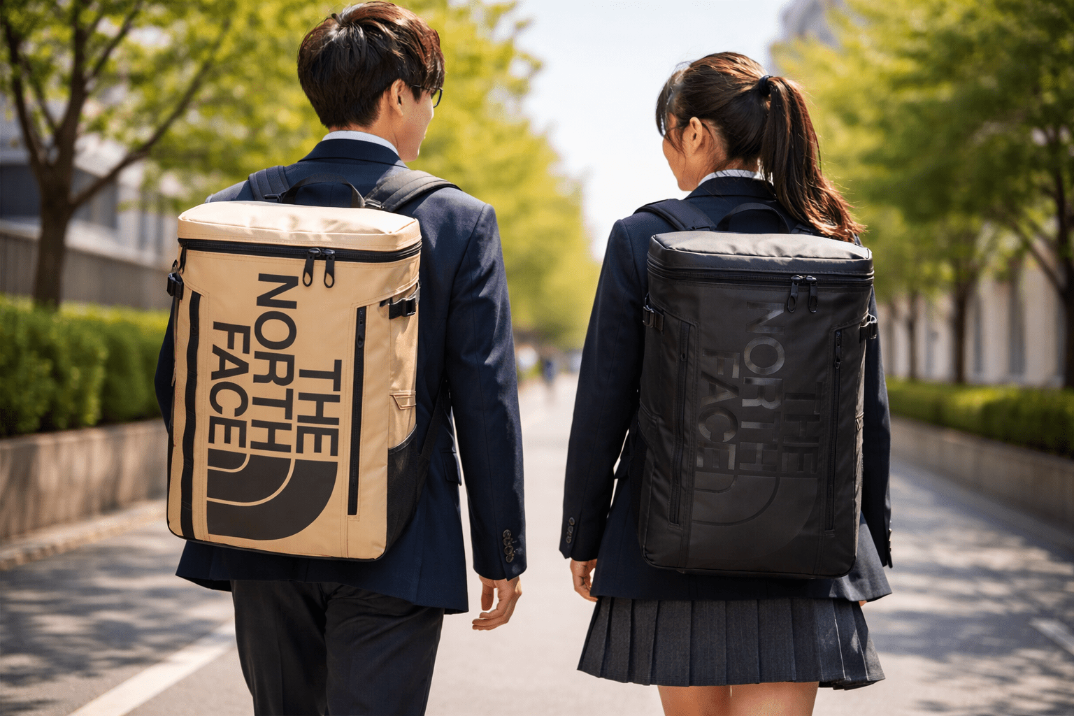 NM82000とNM82255の違い