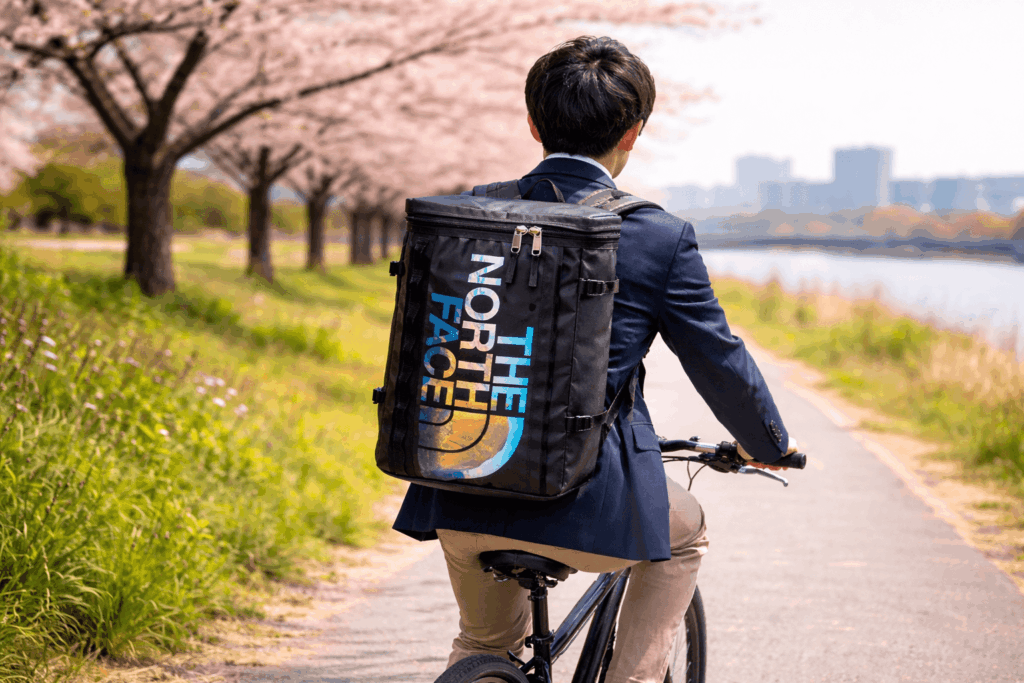 nm82250 nm81939 違い