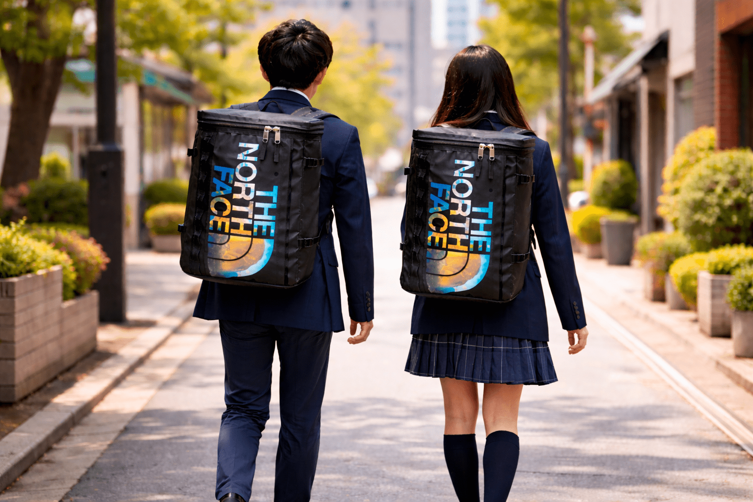 nm82250 nm81939 違い