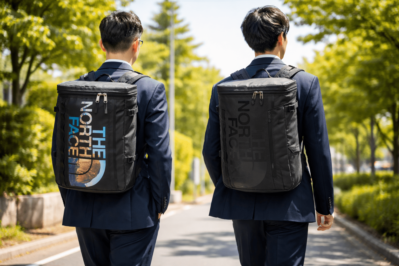 NM82250とNM82255の違い