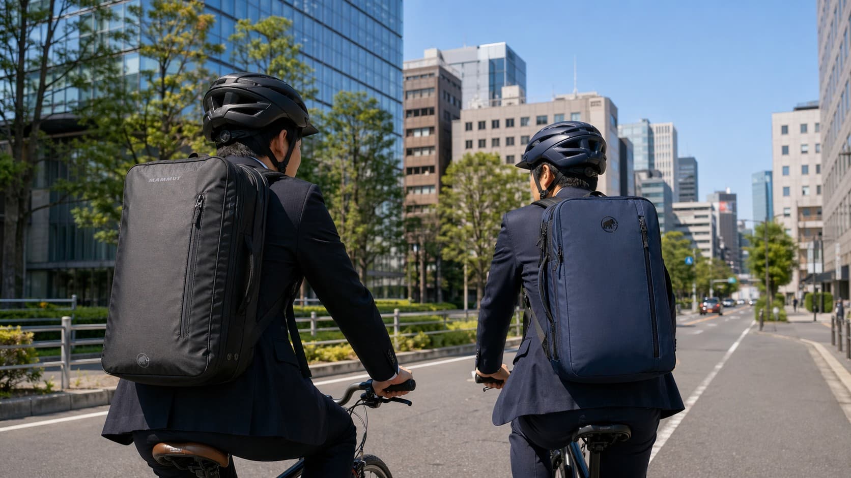 セオン トランスポーター 25と26の違い